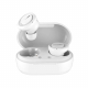 PHILIPS WIRELESS IN-EAR EARPHONES TWS TAT1215 WHITE TAT1215WT
